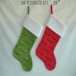 NAME: NO:SH-F22357A