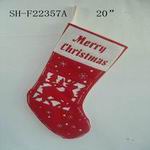 NAME: NO:SH-F23107A