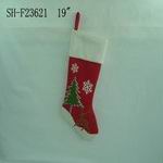 NAME: NO:SH-F23629AB