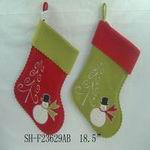 NAME: NO:SH-F23676