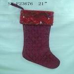 NAME: NO:SH-F23800AB