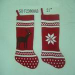 NAME: NO:SH-F23830AB