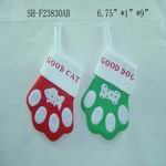 NAME: NO:SH-F23831AB