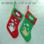 NAME: NO:SH-F23832AB