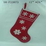 NAME: NO:SH-F23876