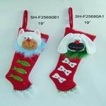 NAME: NO:SH-F26369