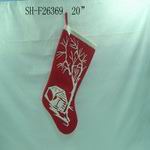 NAME: NO:SH-F26490AB