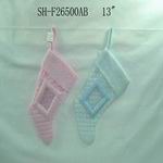 NAME: NO:SH-F26584
