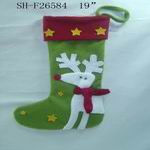 NAME: NO:SH-F26641