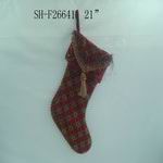 NAME: NO:SH-F27097AB