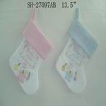 NAME: NO:SH-F27158ABC