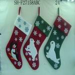 NAME: NO:SH-F27232CD
