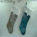 NAME: NO:SH-F27435AB