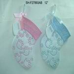 NAME: NO:SH-F28391EF