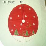 NAME: NO:SH-F23799