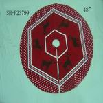 NAME: NO:SH-F26372