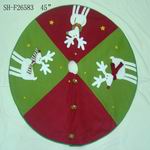 NAME: NO:SH-F26640