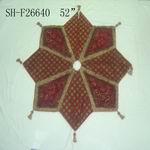 NAME: NO:SH-F27077