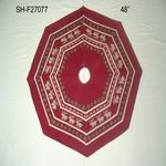 NAME: NO:SH-F27234