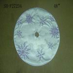 NAME: NO:SH-F27412