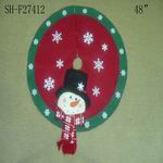 NAME: NO:SH-F27437A
