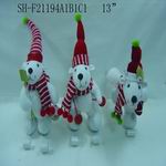 Ʒ:С NO:SH-F21194A1B1C1