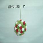 Ʒ:5С NO:SH-F21357A