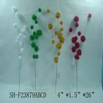 Ʒ: NO:SH-F23879ABCD
