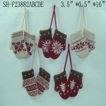 Ʒ:16 NO:SH-F23882ABCDE
