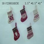 Ʒ:5 NO:SH-F23883ABCDE