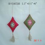 Ʒ:С NO:SH-F24672AB