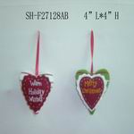Ʒ:С NO:SH-F27128AB
