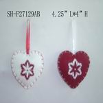 Ʒ:С NO:SH-F27129AB