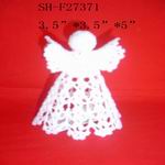 Ʒ:ʹС NO:SH-F27371