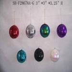 Ʒ:Ƭ NO:SH-F28678A-G
