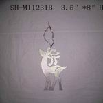Ʒ:¹С NO:SH-M11231B