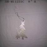 Ʒ:С NO:SH-M11231C