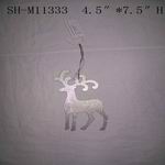 Ʒ:¹С NO:SH-M11333
