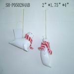 Ʒ:ֽС NO:SH-P050284AB