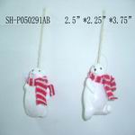 Ʒ:ֽС NO:SH-P050291AB