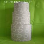 Ʒ: NO:SH-B05122A