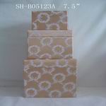 Ʒ: NO:SH-B05123A