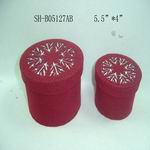 NAME: NO:SH-B05127AB