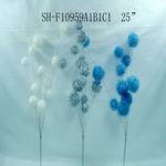 NAME: NO:SH-B05127AB