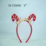NAME: NO:SH-F20771B