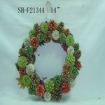 NAME: NO:SH-F23060CDE