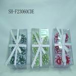 NAME: NO:SH-F23060CDE