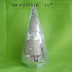 NAME: NO:SH-F24691B