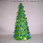 NAME: NO:SH-F24694
