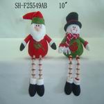 NAME: NO:SH-F25595